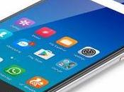 Gionee Check Highlights This Super Selfie Smartphone