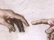 Princeton Seminary Steps Back from Award Pastor Promotes Female Subordination, Opposes Ordination Women Openly Folks: Controversy Ensues