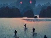 Kong: Skull Island (2017)