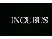 Movie Review: Incubus (1982)