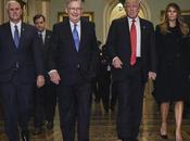 Republicans: Party Cruelty