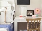 Decorating Tips Small Bedroom