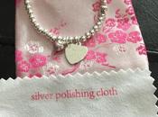 Kaya Jewellery Just Time Mother’s Day.