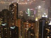 Famous Destinations Hong Kong Must Visit