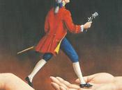 Superconductor Audio Guide: Rosenkavalier