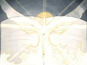 Will Glorify Chris Powers