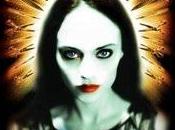 Movie Reviews Midnight Horror (2002)