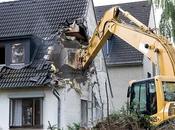 House Demolition That Need Know About