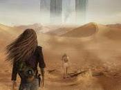 Bandcamp Bonanza March Like Lion