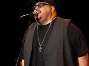 [Video] Fred Hammond Releases Trailer Dramatic Film #TheChoir