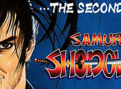 SAMURAI SHODOWN v1.7