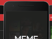 Meme Generator v4.038