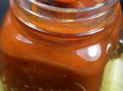 Homemade Enchilada Sauce Recipes