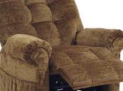Lift Chair Recliner