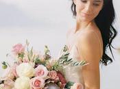 Romantic Inspiration Shoot Lake Como