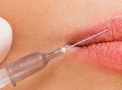 Pucker Blogger's Tale Injectables