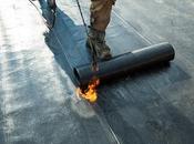 Never Neglect Waterproofing Your Houses Building