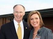 Jealousy Embarrassment Reasons Alabama's Mainstream Press Seven Months Late First Anniversary "Luv Scandal"?