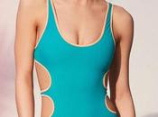 Latest Trends Summer Fashion 2017