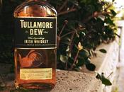 Tullamore Review