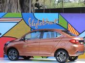 Getting Close with Tata Tigor Features, Design, Exterior, Interior, Price