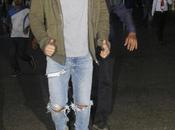 Ranbir Kapoor Dressing Style Steal