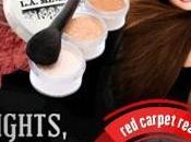 April 2017 Birchbox Sample Selection Available Now!