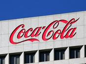Leaked Emails: Coke-Funded Research Deflects Blame Obesity Away from Sugar