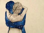 Sleep Sleep...and Tape Measure Tips (Grind #112)