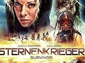 Survivor (2014)