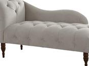 Chaise Patio Lounge Chairs