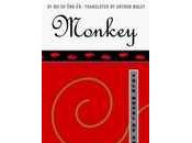 BOOK REVIEW: Monkey: Folk Novel China Cheng’en