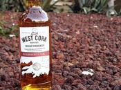 West Cork Bourbon Cask Irish Whiskey Review