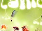 Botanicula v1.0.62