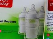 Best Bottle Breast Feeding Babies!