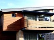 Tips Cleaning Aluminum Siding