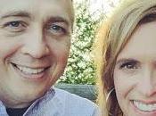 Bentley's Refusal Resign Might Greatly Enhance Chances That Will Wind Prison from Fallout "Luv Home Wrecky Becky" Scandal