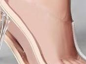 Shoe Cape Robbin Beatrix-8 Mules