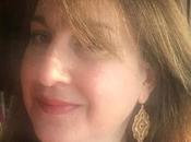 Finesse Restore Strengthen Moisturizing Shampoo Conditioner Review