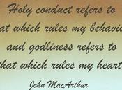 Contend Faith, Part Christians Disagree