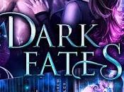 Dark Fates Anthology @ejbookpromos