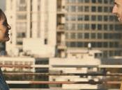 Yonina- Rega Mechuvan (Moment) (video)