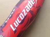 Lucozade Zero Original