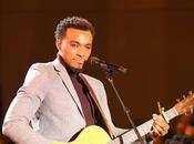 Jonathan McReynolds Announces LIVE Recording “Life Room”