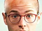 Prevent Hair Loss Thinning Hair?