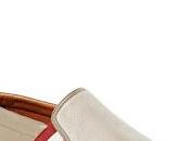Slick Slip: Bally Herald Sneakers