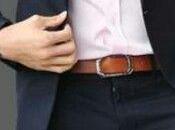 Guide Men’s Club Attire