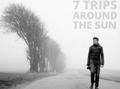 Seven Trips Around