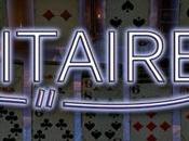 Solitaire v1.0
