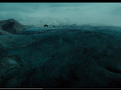 ‘Justice League’ Trailer Lost Interest Seconds